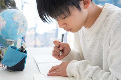 高卒生総合コースの授業料体系